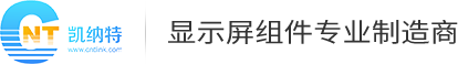 湖北大緒工程項目管理有限公司